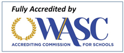 ACS-WASC-Fully-Accredited-sis