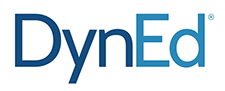 Deyned-Logo