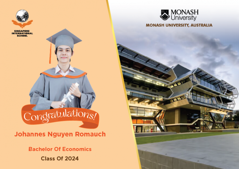 AU-Johannes Nguyen Romauch_Monash University