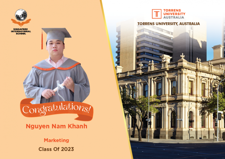 AU-Nguyen Nam Khanh_Torrens University