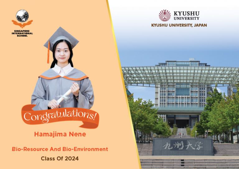 JP-Hamajima Nene_Kyushu University
