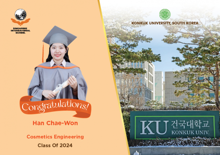 KR-Han Chae-Won_Konkuk University