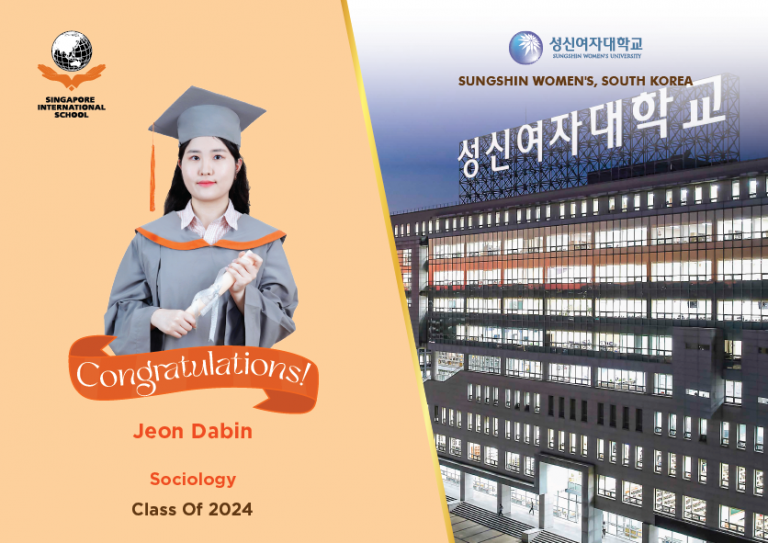 KR-Jeon Dabin_Sungshin Women's University