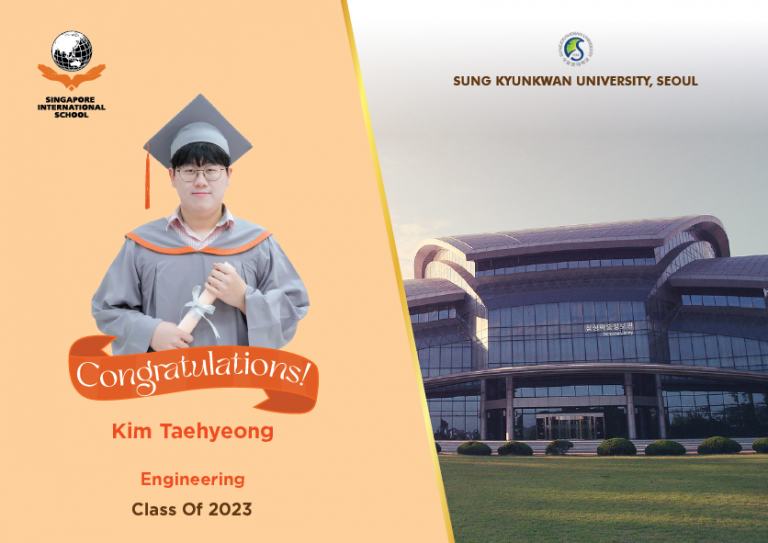 KR-Kim TaeHyeong_Sung Kyunkwan University