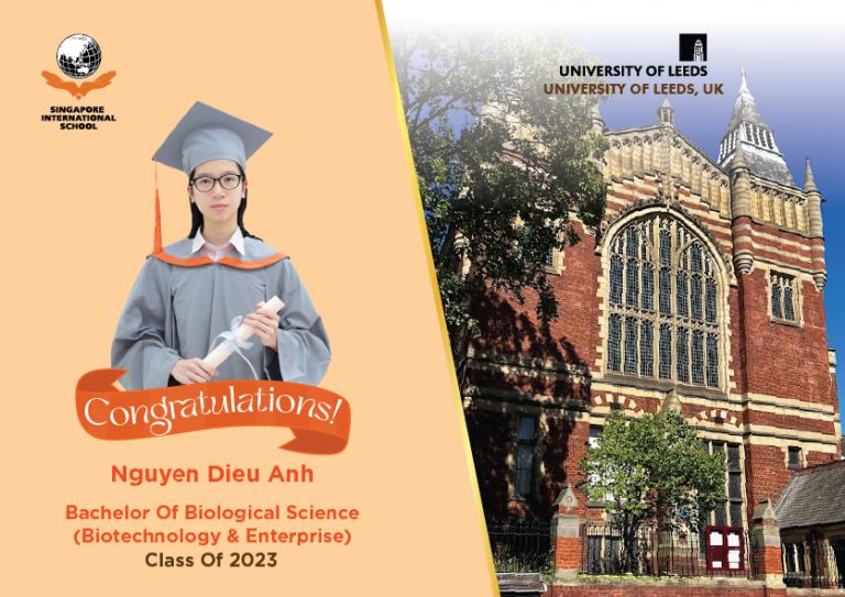 UK-Nguyen Dieu Anh_University of Leeds