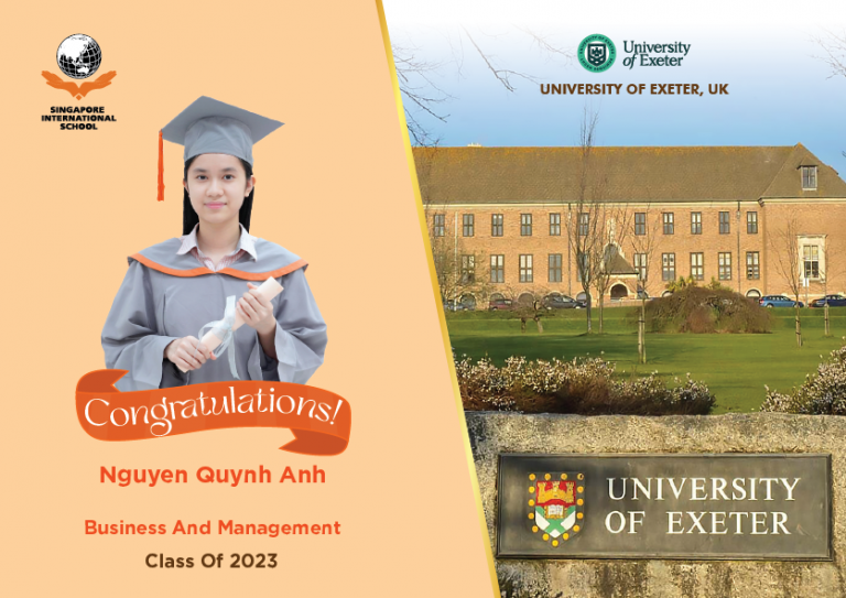 UK-Nguyen Quynh Anh_University of Exeter