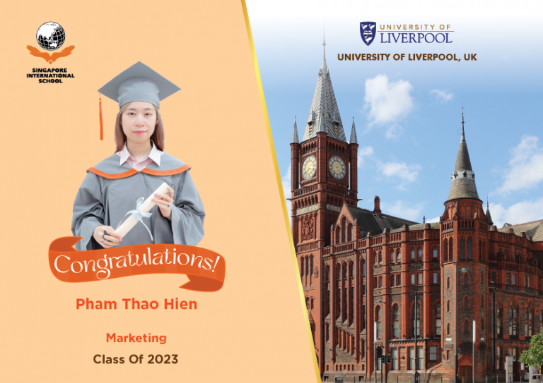 UK-Pham Thao Hien_University of Liverpool