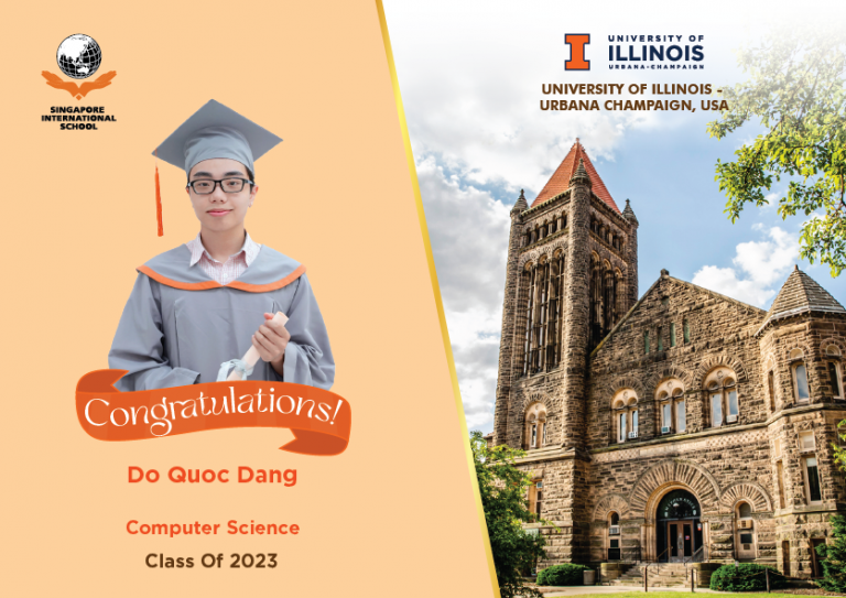US-Do Quoc Dang_University of Illinois - Urbana Champion