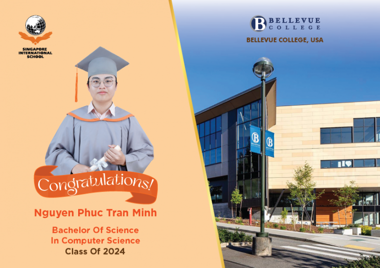 US-Nguyen Phuc Tran Minh_Bellevue College