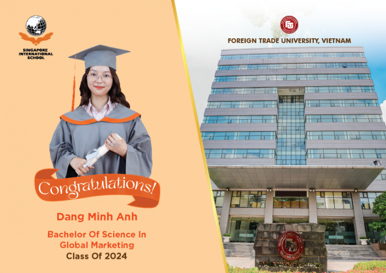VN-Dang Minh Anh_FTU