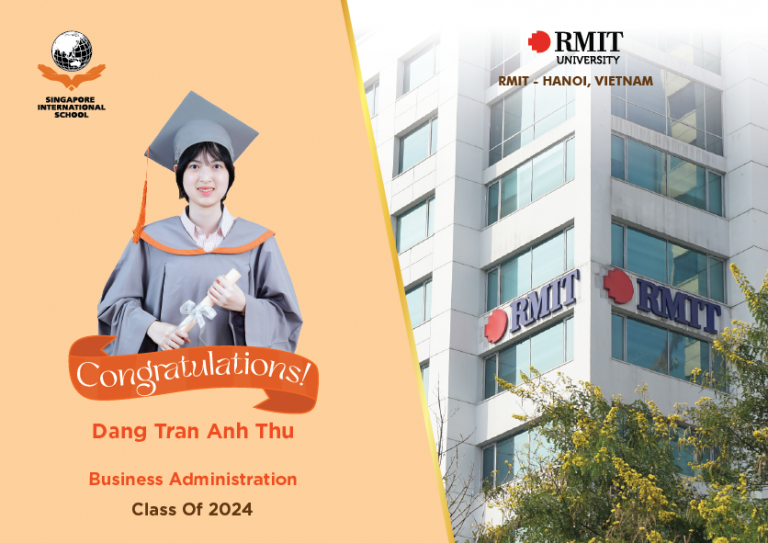 VN-Dang Tran Anh Thu_RMIT-VN