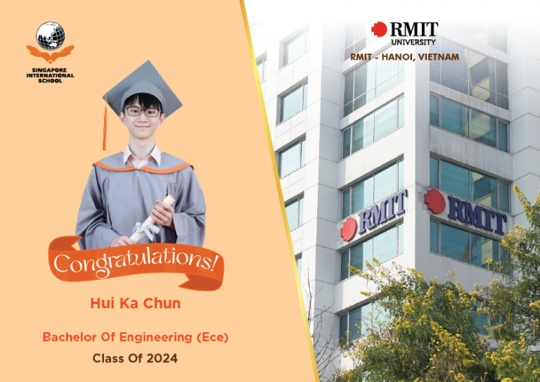 VN-Hui Ka Chun_RMIT-VN