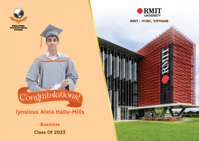 VN-Iyosious Alela Hailu-Mills_RMIT-VN