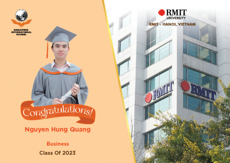 VN-Nguyen Hung Quang_RMIT