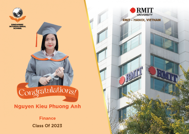 VN-Nguyen Kieu Phuong Anh_RMIT-VN
