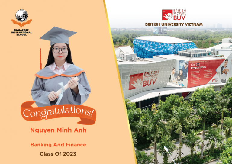 VN-Nguyen Minh Anh_British University Vietnam