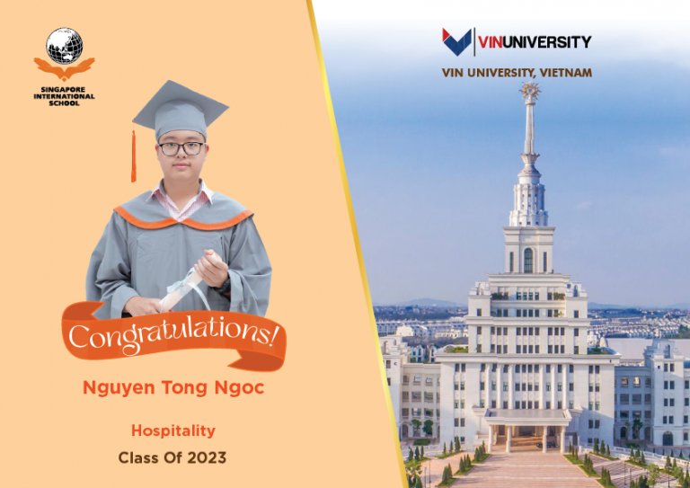 VN-Nguyen Tong Ngoc_Vin University