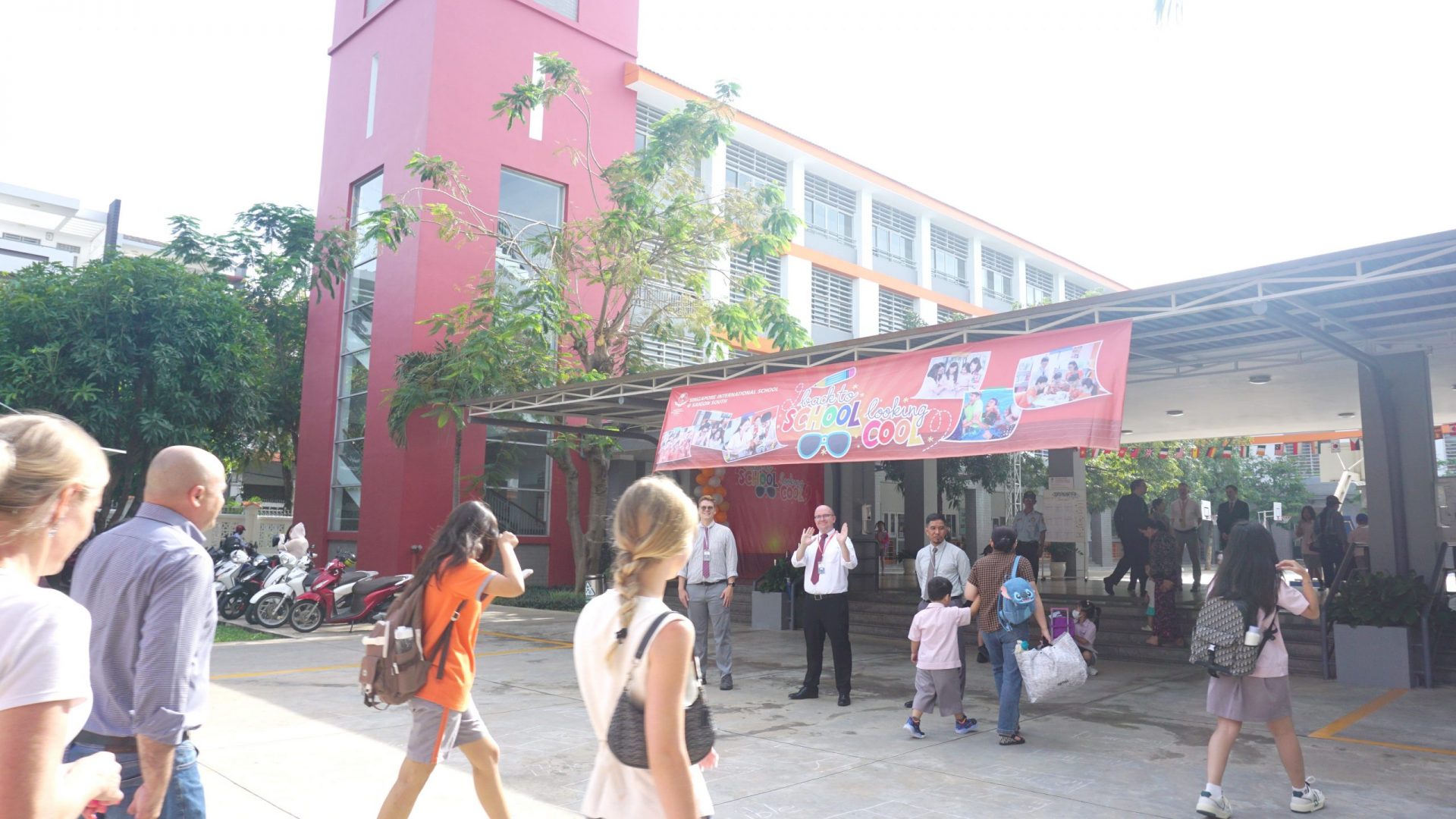 DSC01004