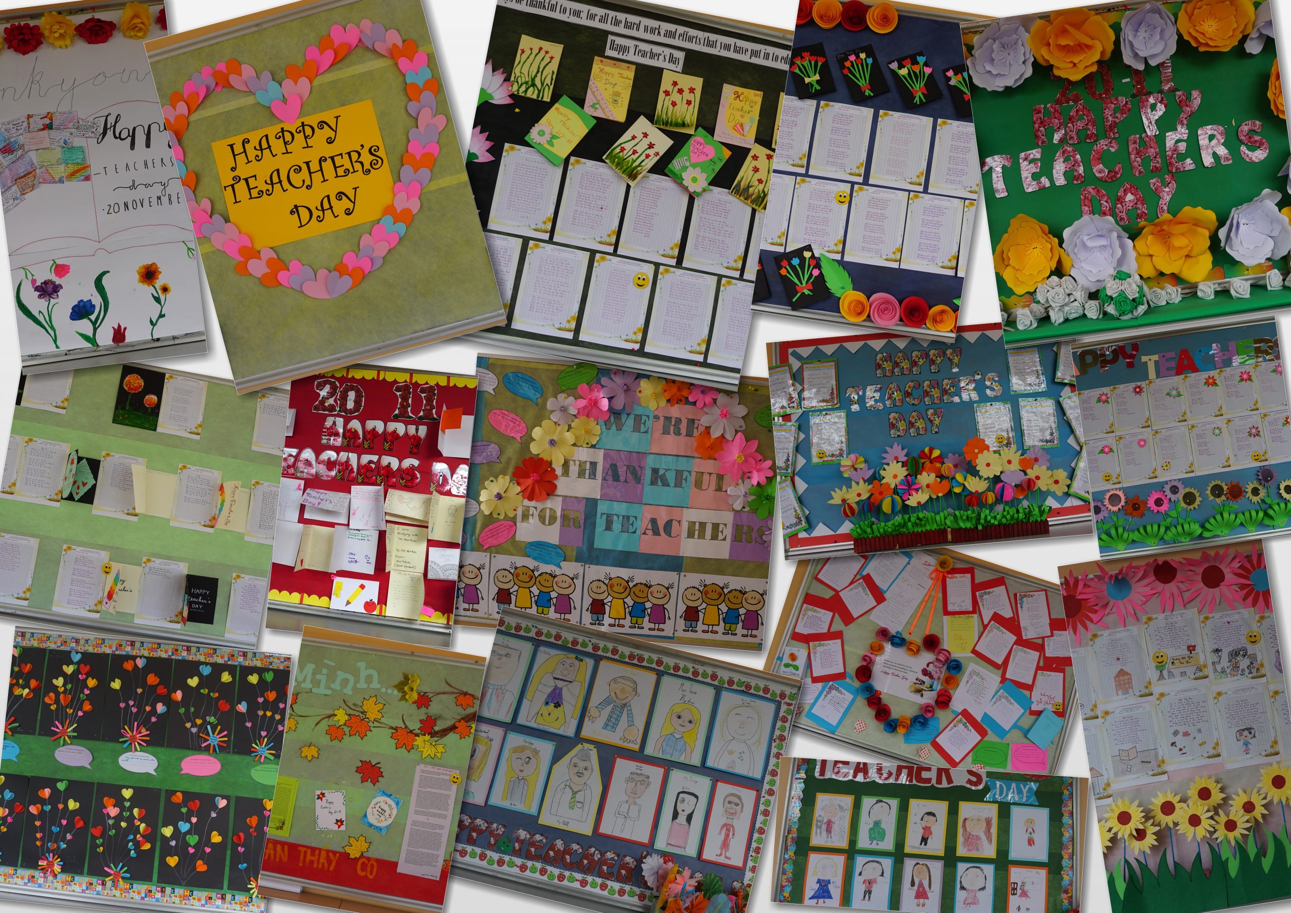 2011 bulletin