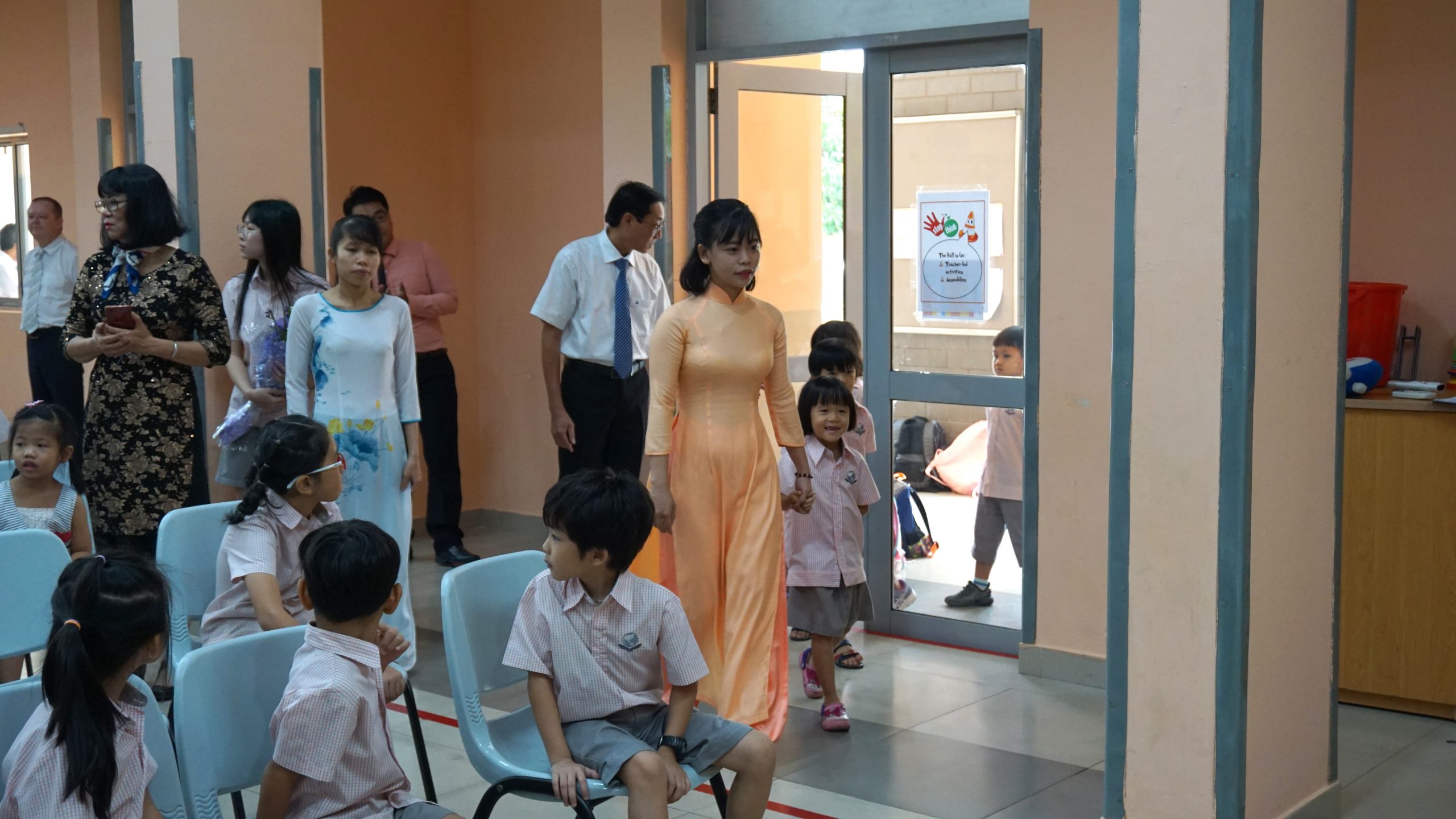 DSC06281