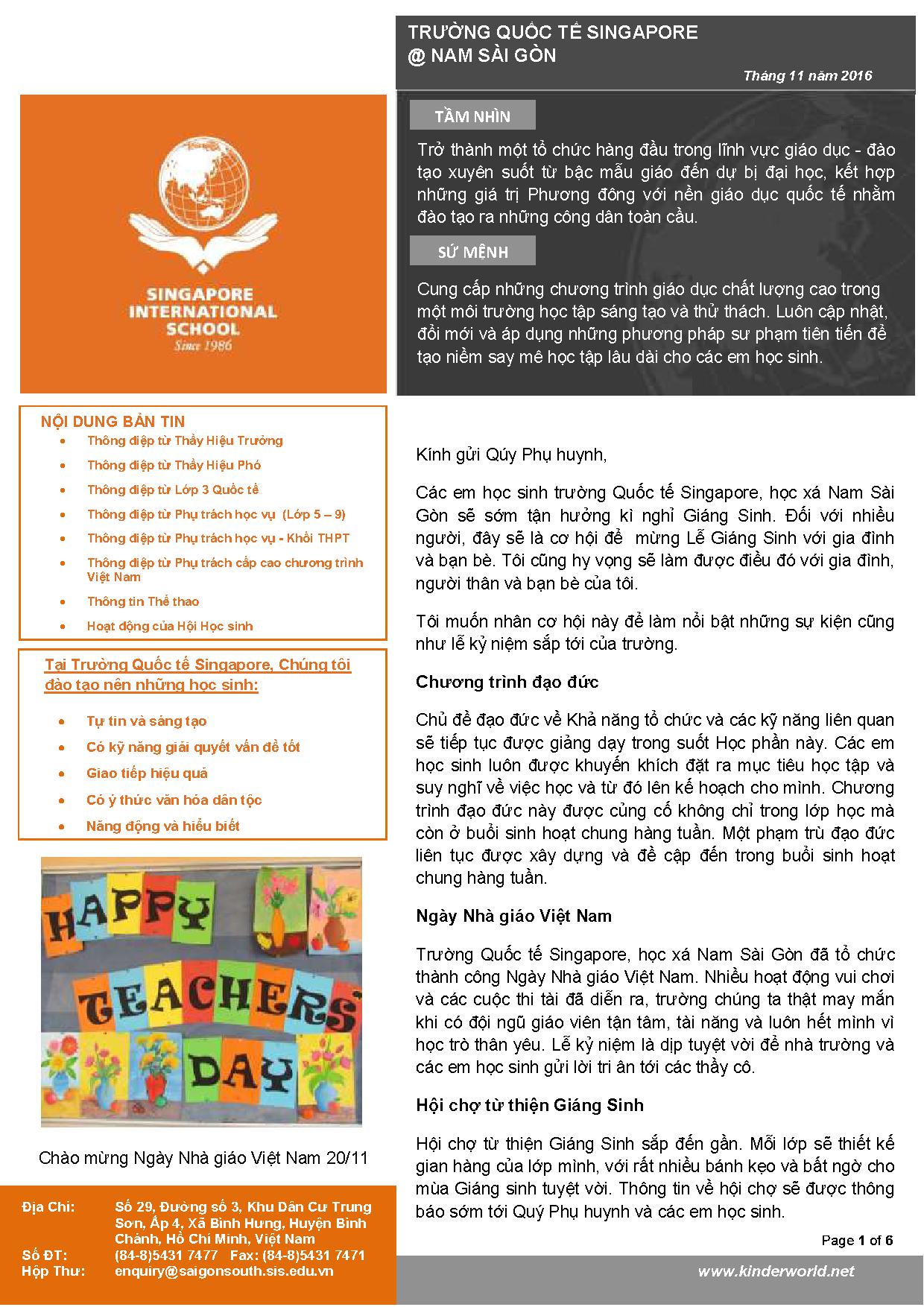 page_00001-viet