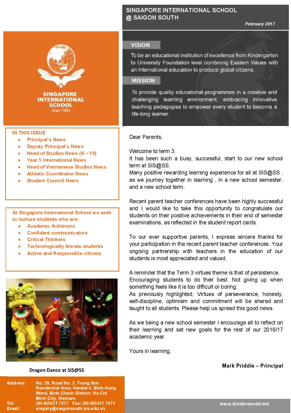 SIS - Newsletter of Feb 2017-page-001