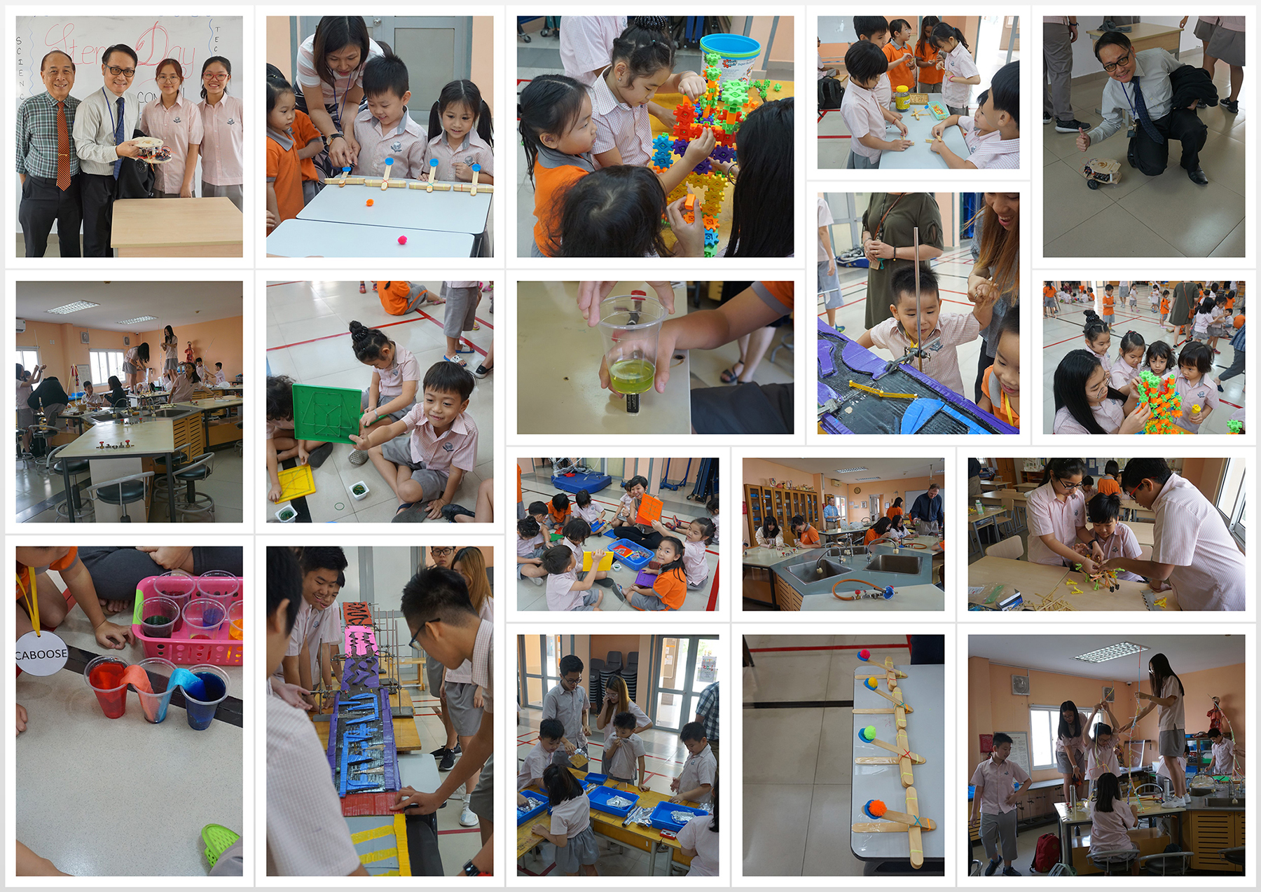 STEM 2019 002