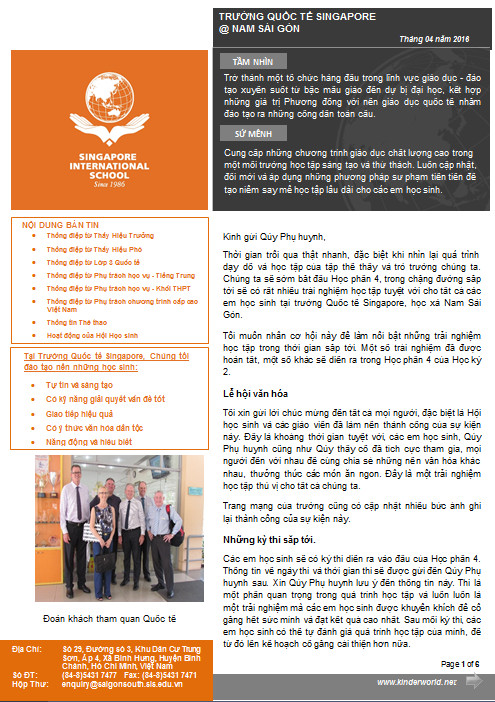page1_Viet_t4