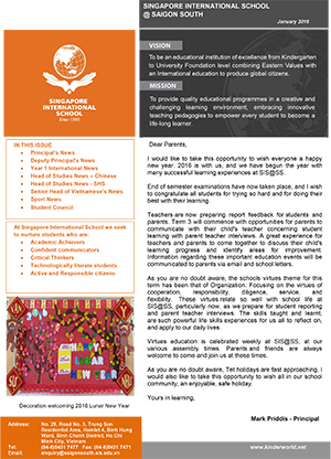 January 2016 - ENG-firs tpage