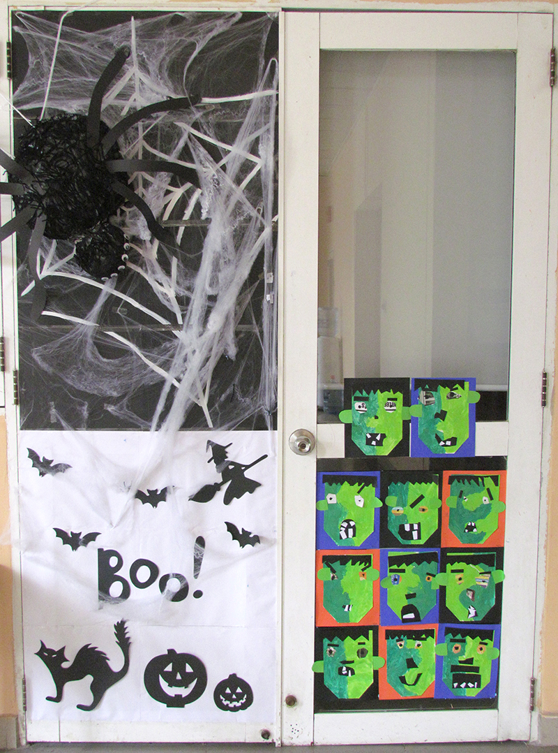 K1-2 int'l door website