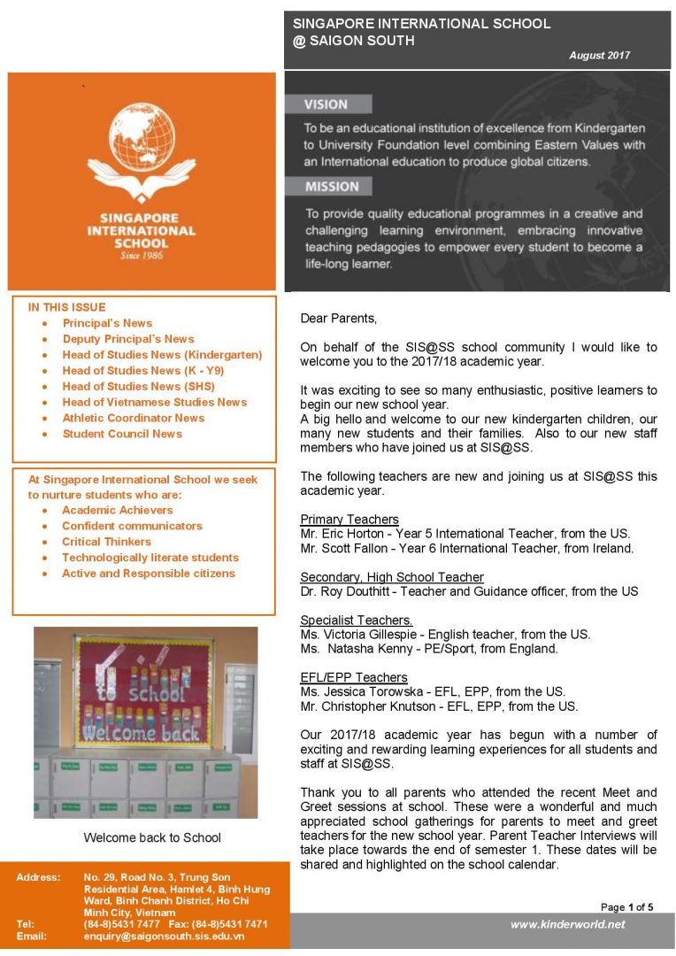 SIS - Newsletter of August 2017 - 21 Aug - ENG- upwebsite-page-001 (1)