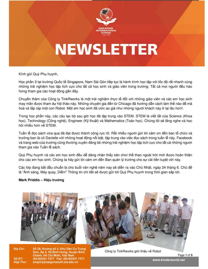 SIS - Newsletter of March 2018 - VN-web-page-001