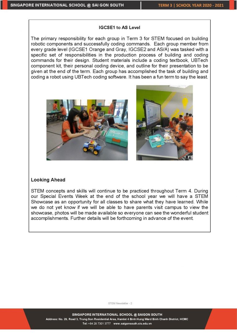 STEM newsletter_Saigon South_Term3 - SY 20 21 - ENG-page-002
