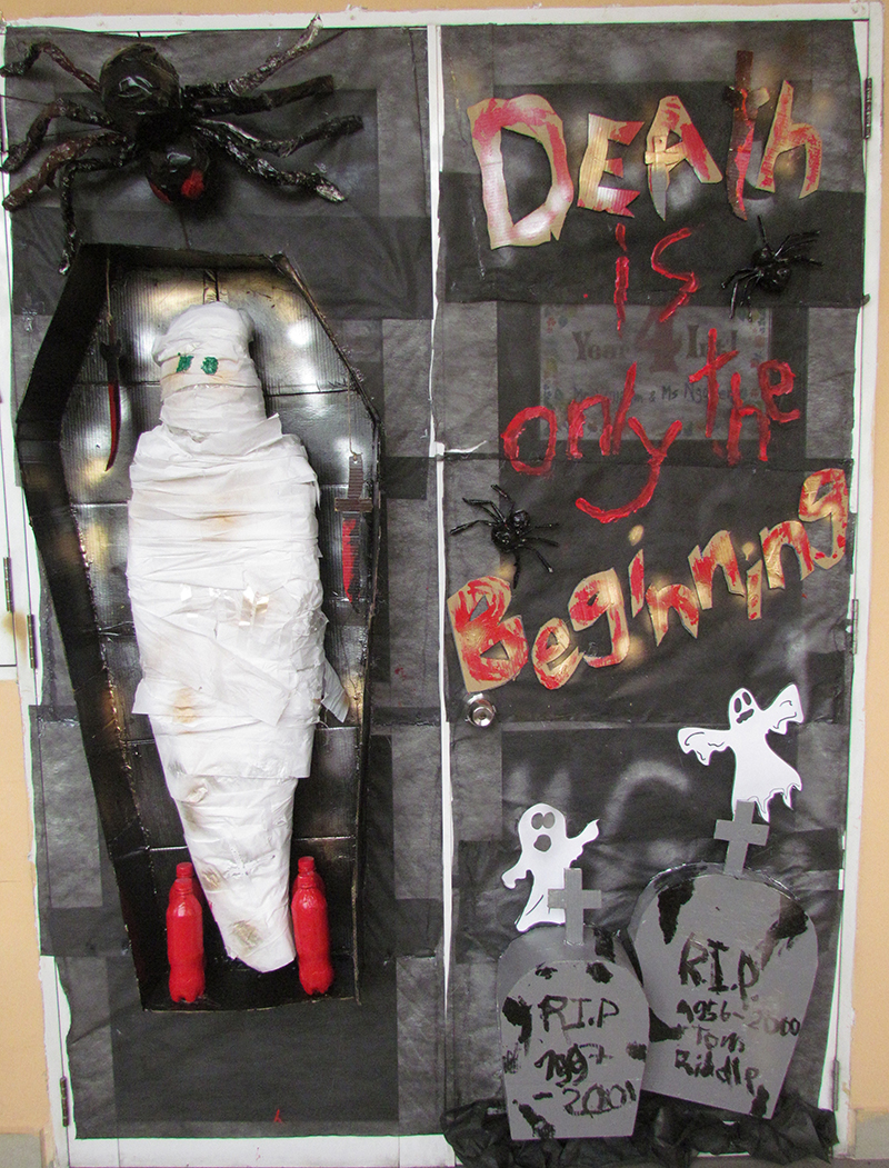 Year4 int'l 002 website