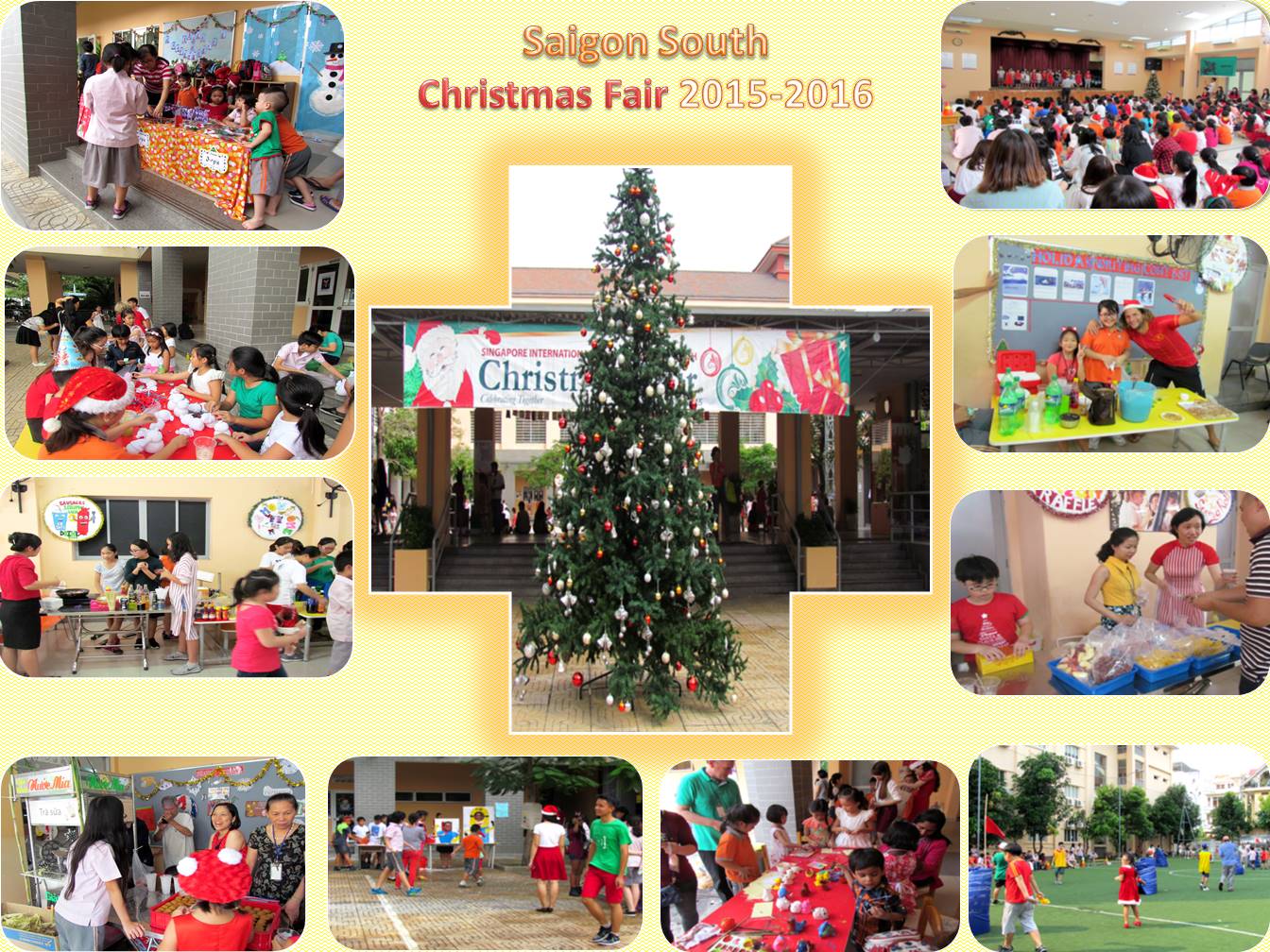 saigon south _ xmas_fair_20152016