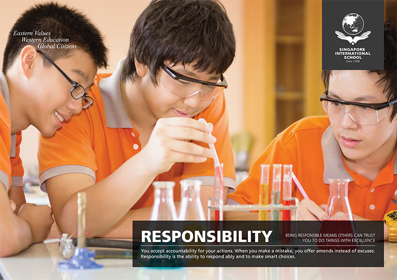 Virtues_Responsibility_convert.ai