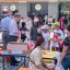 🎄🎄Hội Chợ Giáng Sinh Tại Trường Quốc Tế Singapore