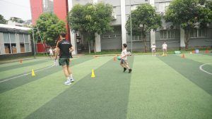 DSC00371