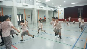 DSC00401