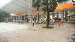 DSC00405