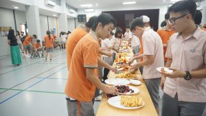 DSC00500