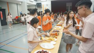 DSC00503