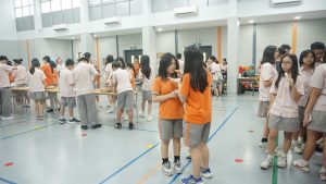 DSC00507