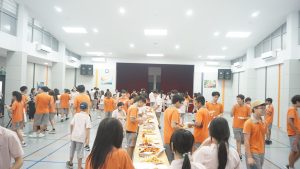 DSC00516
