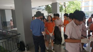 DSC09704