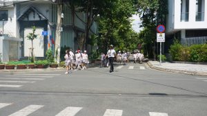 DSC09749