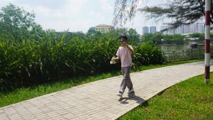 DSC09766