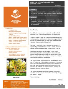 SIS - Newsletter of Jan 2018 - ENG-page-001