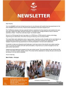 SIS - Newsletter of March 2018 - ENG-web-page-001