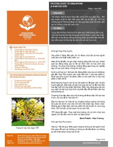 SIS@SS - Newsletter of Jan 2018 - VN-page-001
